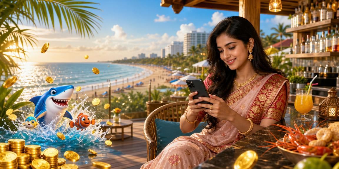 pjok net
